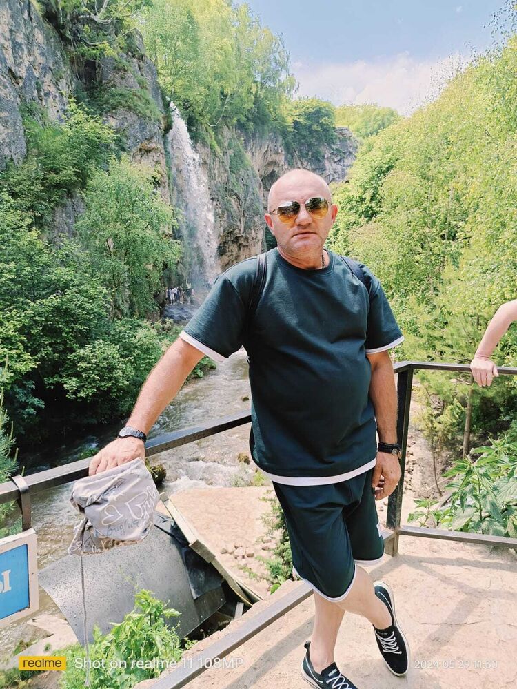 ���� 53679503 ������� �������, 49 ���, ���� ���������� � ����������