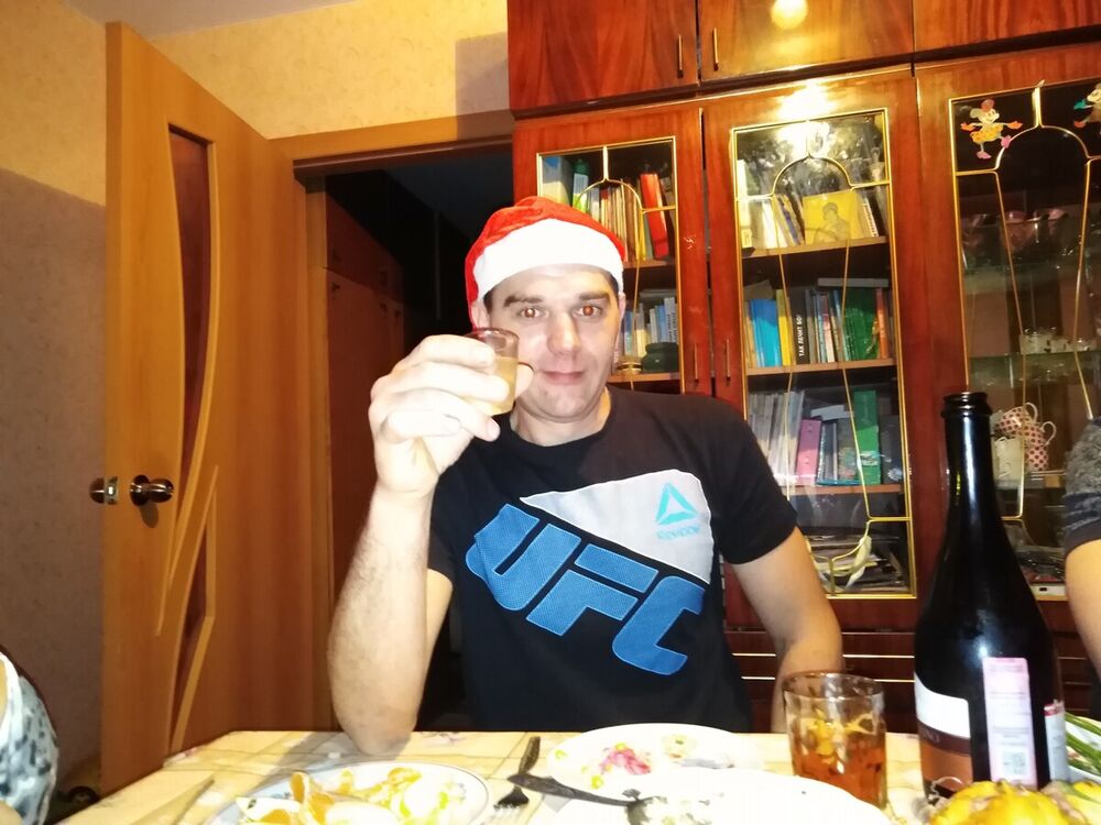 ���������� �������, ���� ������� ���������, 40 ���, ������������ ��� ������, ����� � ���������, c�������� ���������