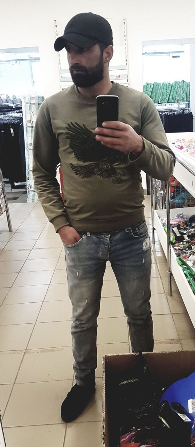 ���������� ��������, ���� ������� Karen, 33 ����, ������������ ��� ������, ����� � ���������