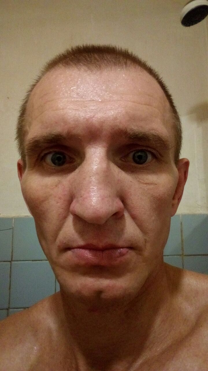  ,   Vados, 46 ,   ,   