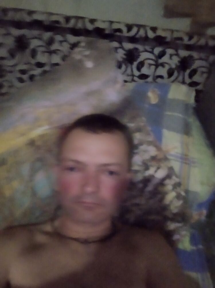 ���������� ���������, ���� ������� ����, 45 ���, ������������ ��� ������, ����� � ���������