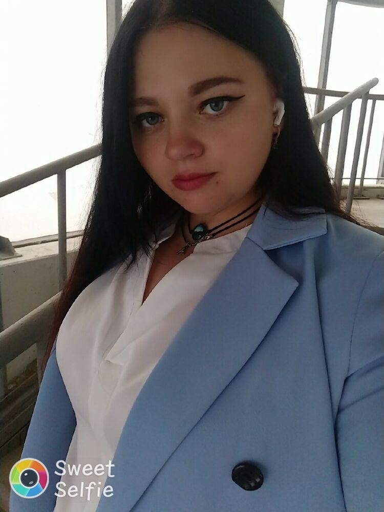 ���������� ������, ���� ������� �����, 31 ���, ������������ ��� c�������� ���������