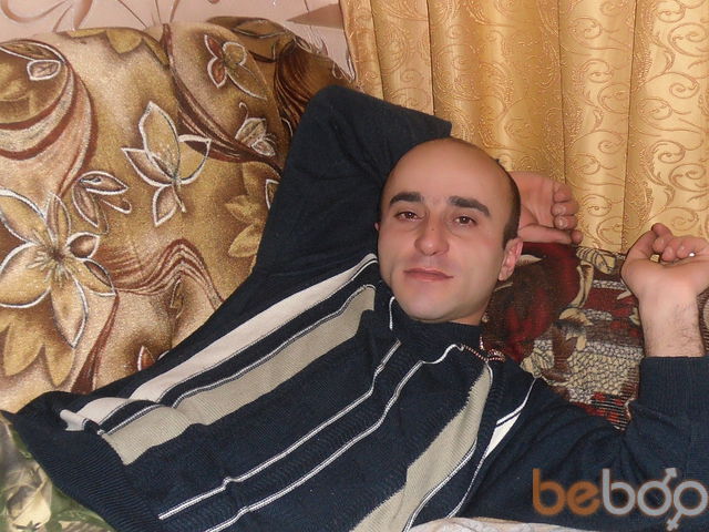  ,   ARSENCHO, 44 ,  