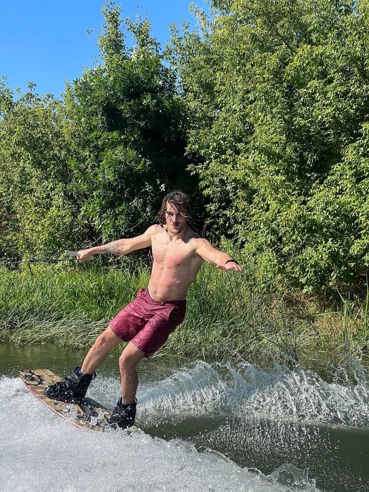 ���� 36992113 ������� �����, 34 ����, ���� ���������� � ���������