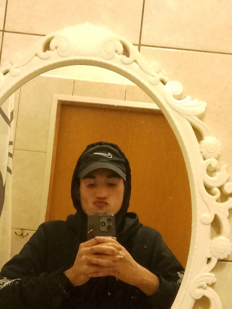 ���� 49051953 ����� ����, 19 ���, ���� ���������� � ������