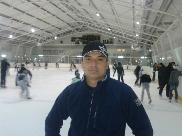 ���������� ������, ���� ������� ��������, 50 ���, ������������ ��� ������, ����� � ���������, c�������� ���������