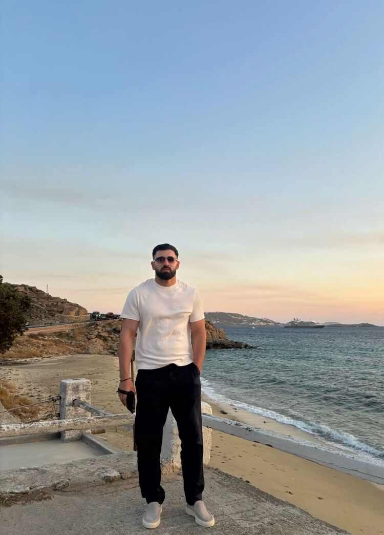 ���������� ������, ���� ������� ����, 27 ���, ������������ ��� ������, ����� � ���������, c�������� ���������