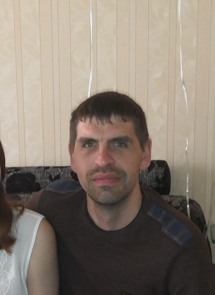  ,   , 44 ,     , c 