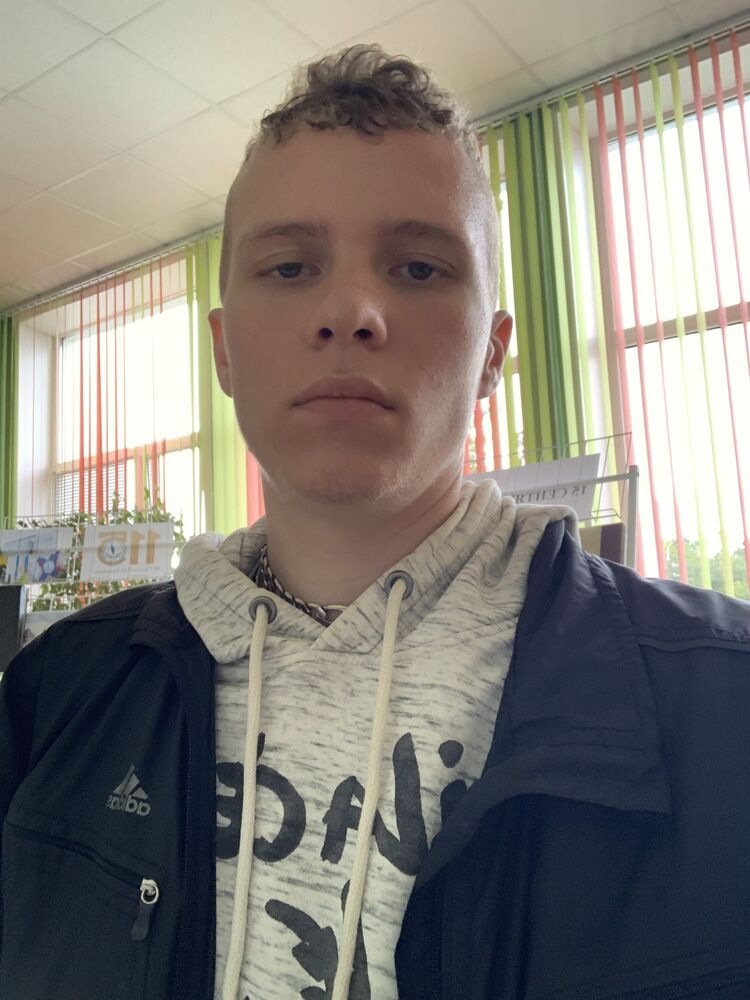 ���� 53672153 ����� �����, 19 ���, ���� ���������� � ��������