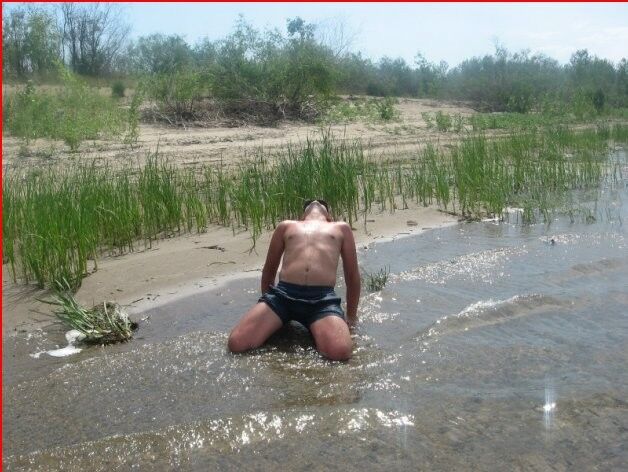 ���� 5379493 ������� ����, 42 ����, ���� ���������� � ������