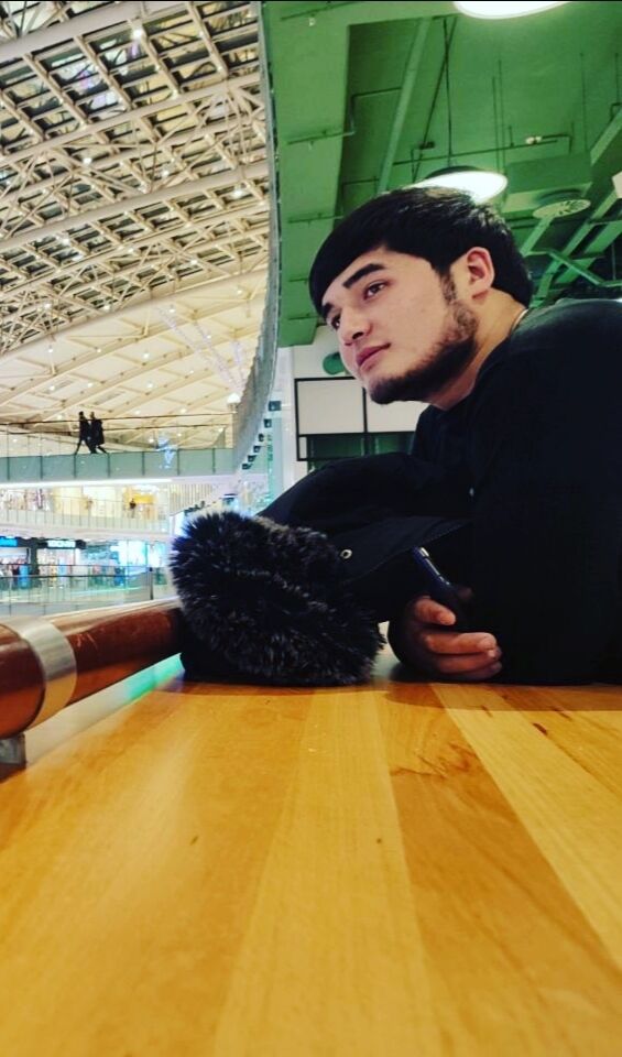 ���������� ������, ���� ������� �����, 27 ���, ������������ ��� ������, ����� � ���������