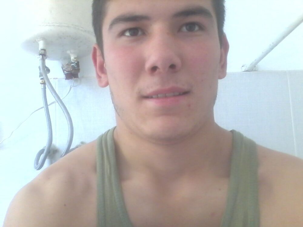  7066473  Talabsho, 31 ,    