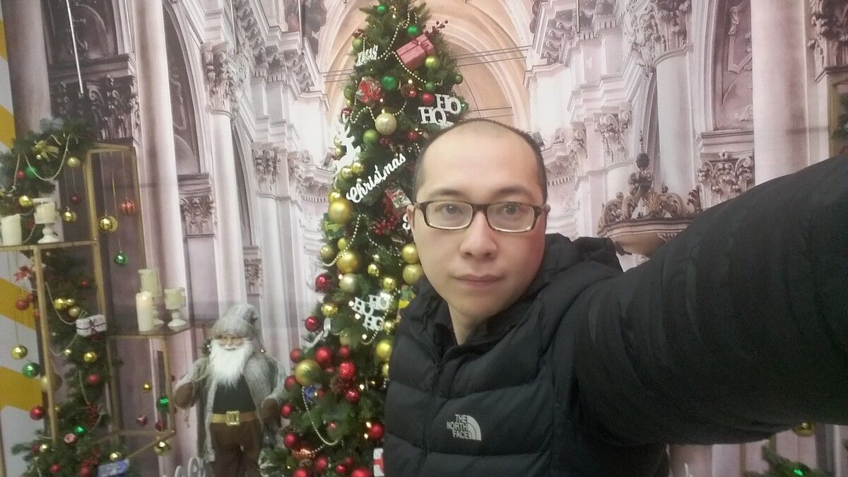 ���� 18571123 ������� ����, 45 ���, ���� ���������� � ��������