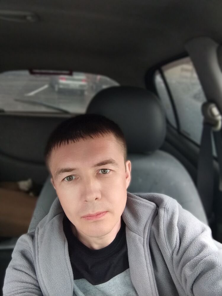  43102653  , 37 ,    