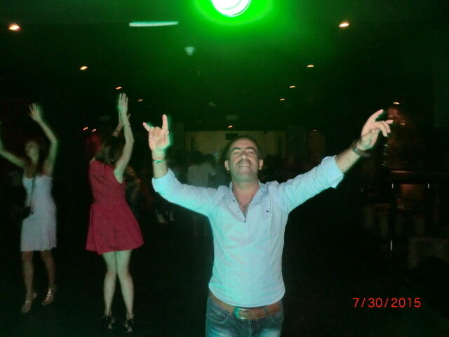 ���������� ������, ���� ������� VARMANDO, 43 ����, ������������ ��� ������, ����� � ���������, c�������� ���������