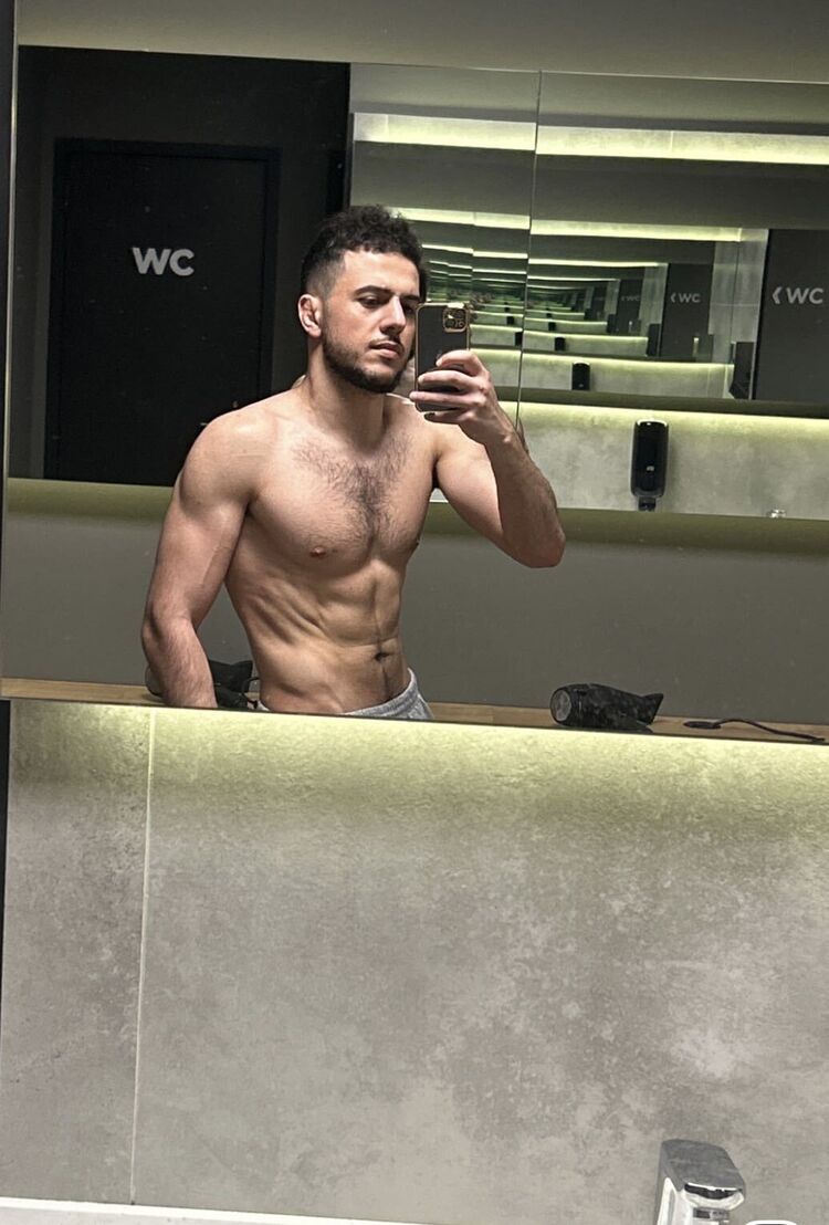 ���� 55697083 ������� ��, 27 ���, ���� ���������� � �������