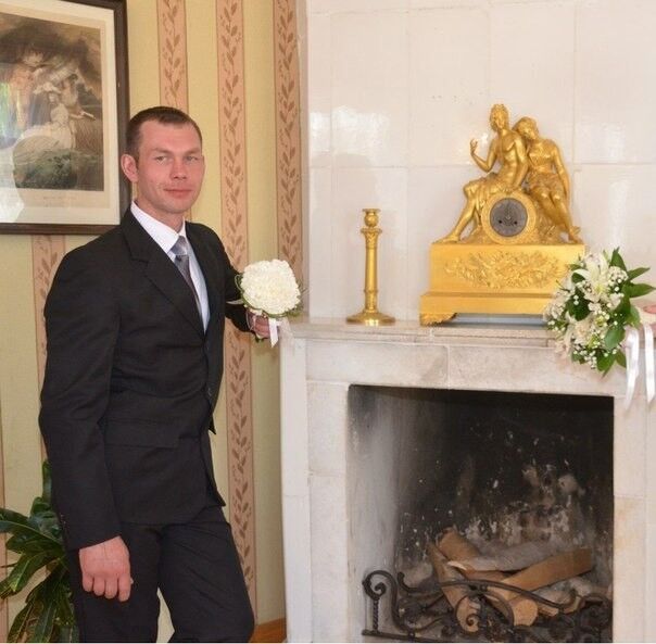 ���������� ���������, ���� ������� ������, 41 ���, ������������ ��� ������, ����� � ���������, c�������� ���������