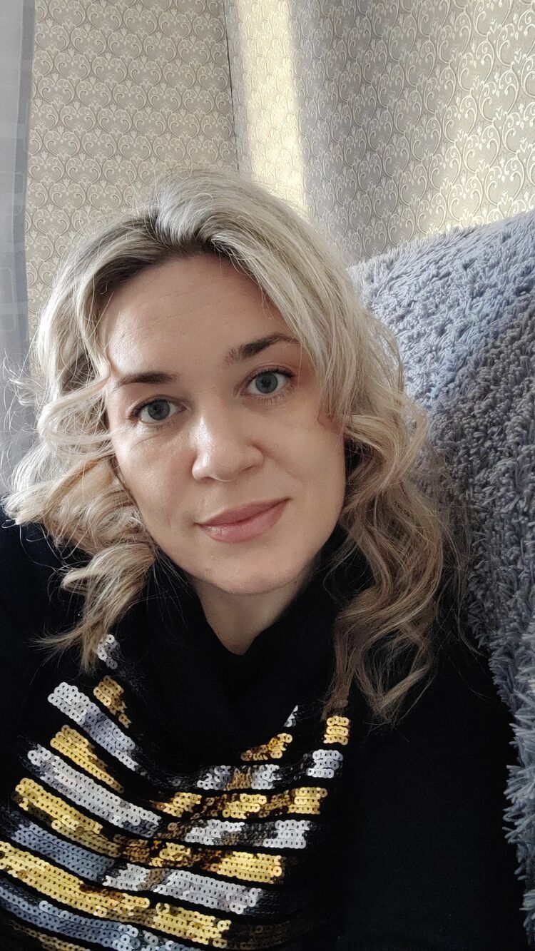 ���� 55722563 ������� �����, 38 ���, ���� ���������� � �����