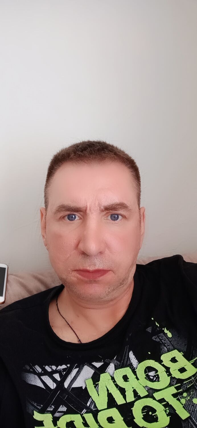  43490703  , 50 ,    