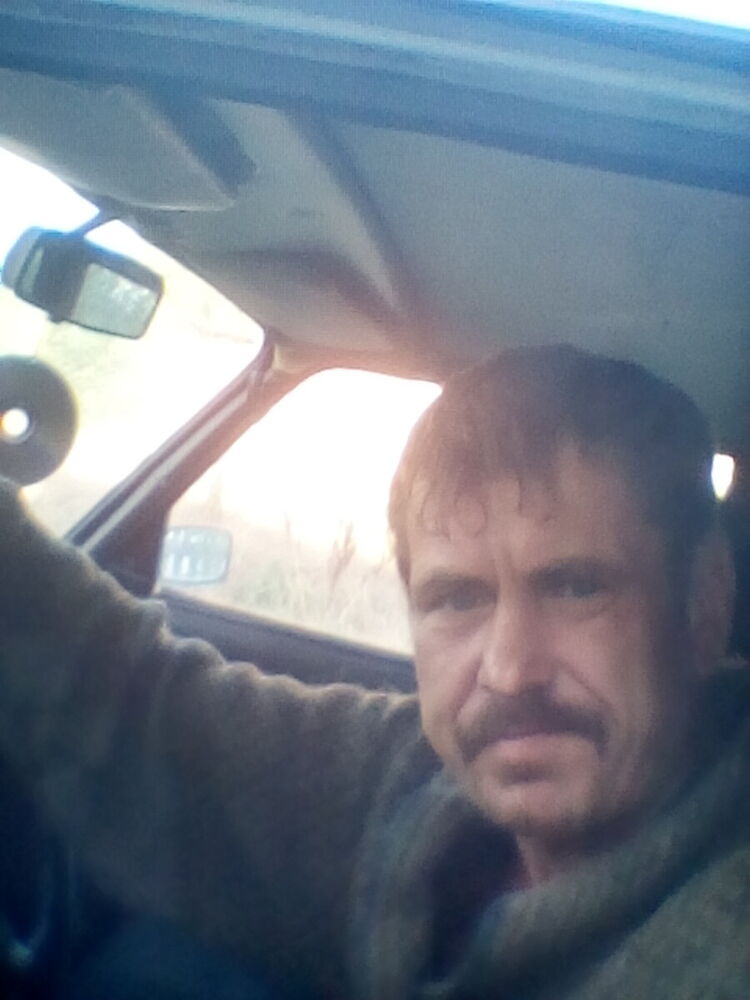 ���������� ���������, ���� ������� ��������, 48 ���, ������������ ��� ������, ����� � ���������, c�������� ���������