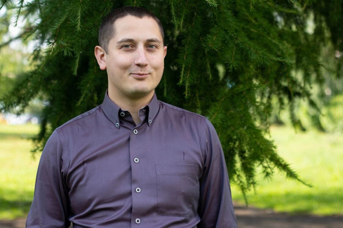 ���� 47191113 ������� ����, 32 ����, ���� ���������� � �������������