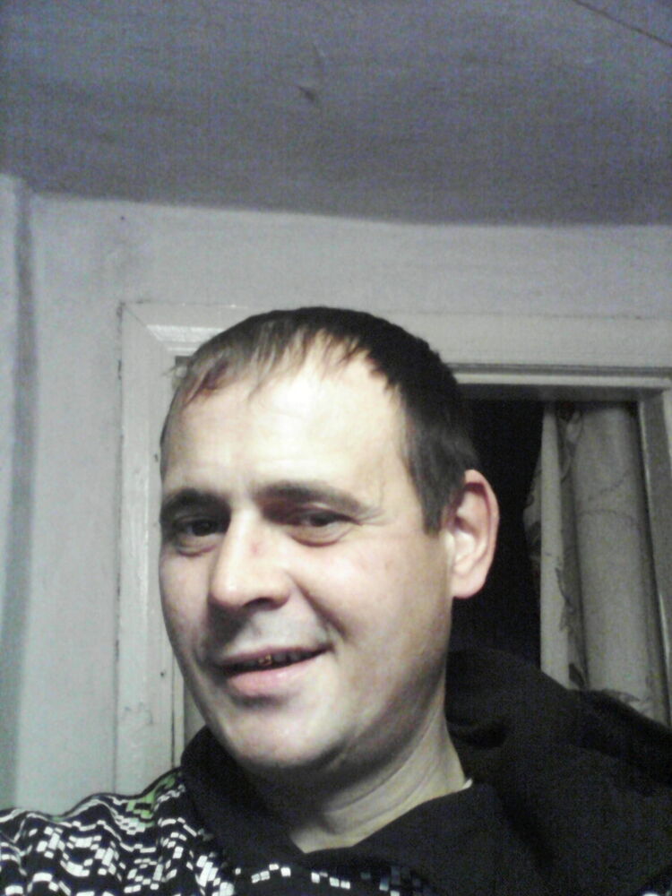 ���������� �������, ���� ������� ����, 39 ���, ������������ ��� ������, ����� � ���������, c�������� ���������