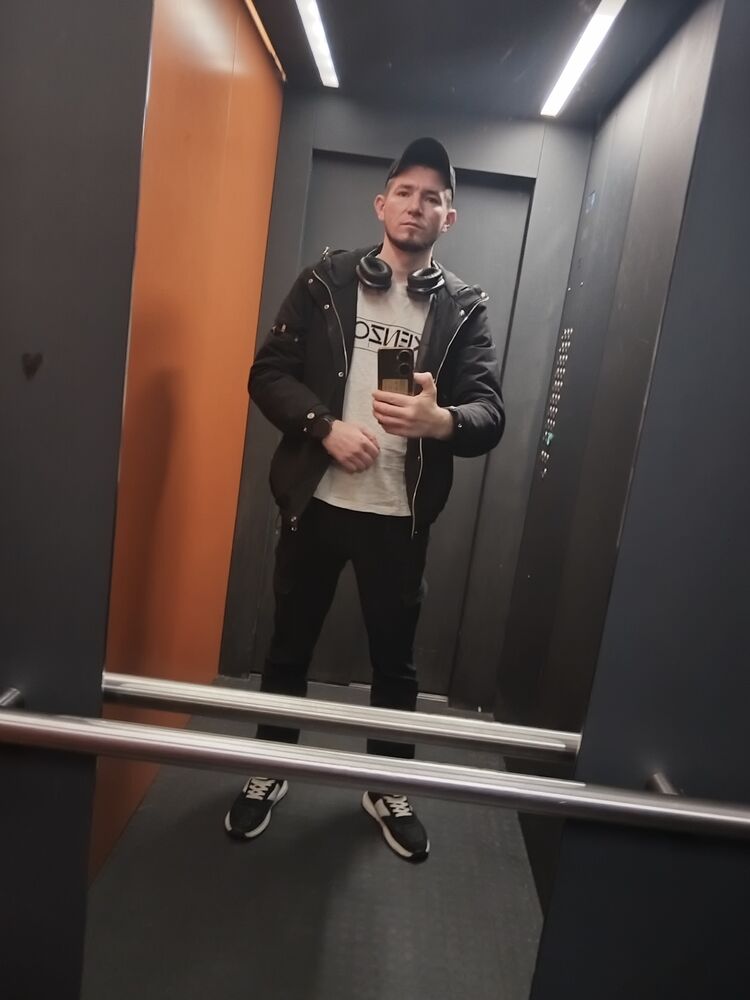 ���� 55448723 ������� ���������, 32 ����, ���� ���������� � ������