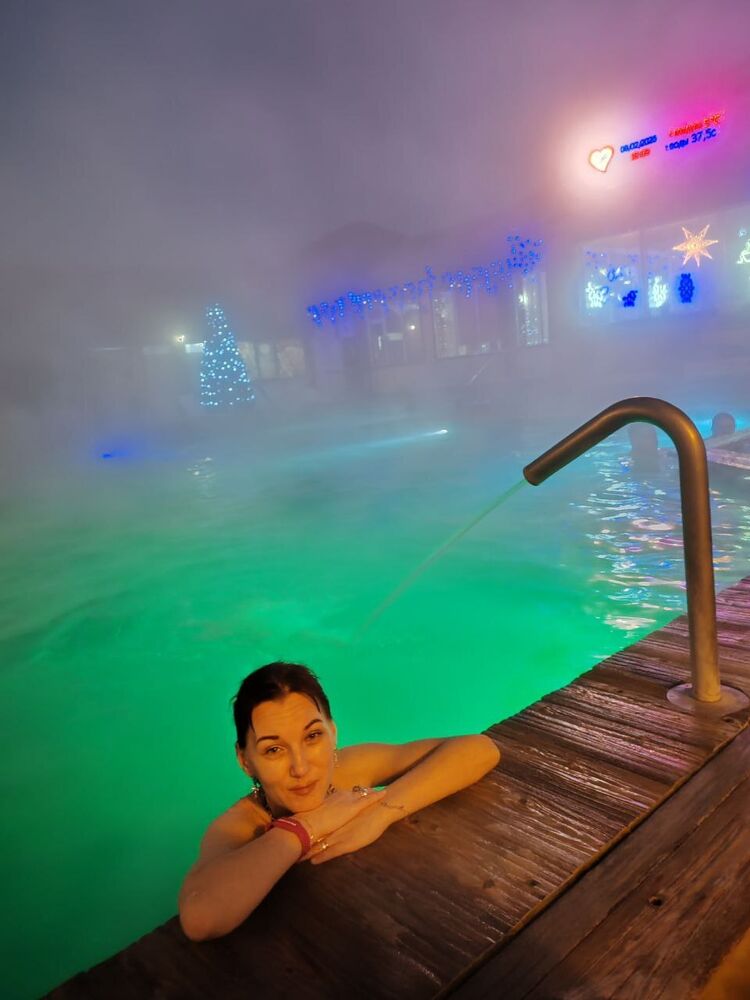 ���������� ��������, ���� ������� �������, 43 ����, ������������ ��� c�������� ���������, ���������