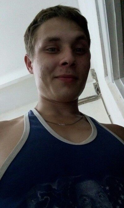 ���������� ������, ���� ������� �������, 30 ���, ������������ ��� ������, ����� � ���������, c�������� ���������