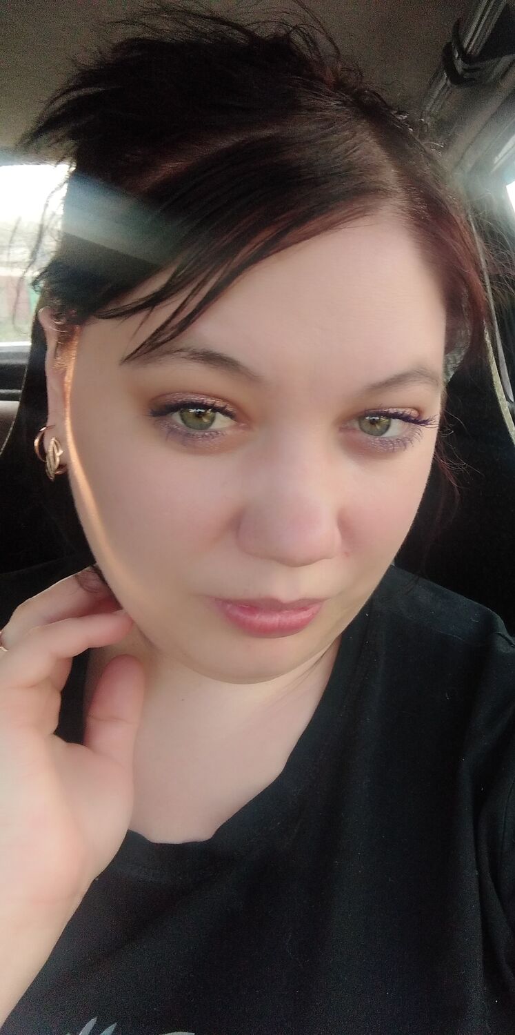 ���������� ������-��-����, ���� ������� �������, 36 ���, ������������ ��� ���������