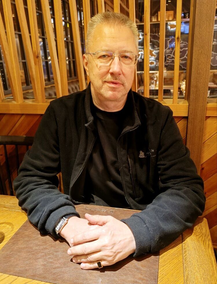 ���������� ����������, ���� ������� ��������, 51 ���, ������������ ��� ������, c�������� ���������