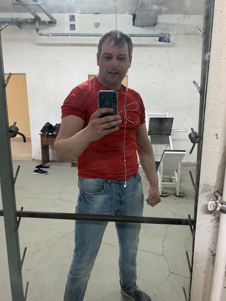  44269693  , 34 ,    