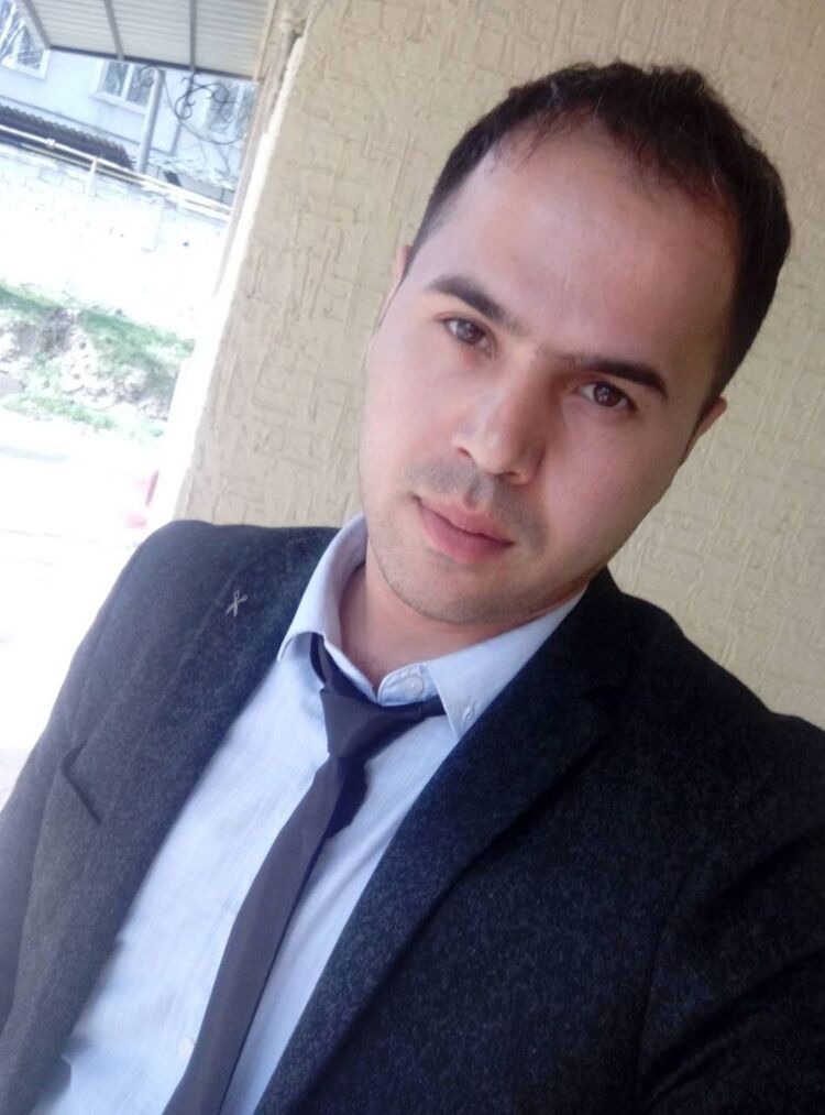 ���� 32241893 ������� SERDAR, 39 ���, ���� ���������� � ��������