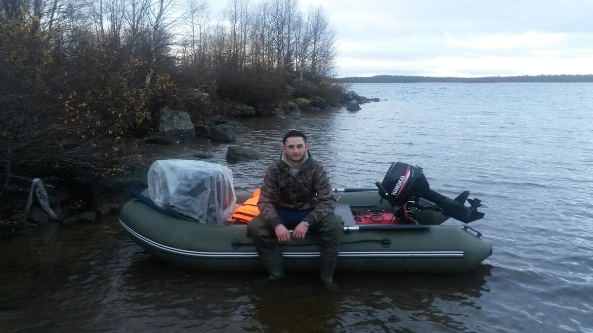 ���������� ��������, ���� ������� ���������, 35 ���, ������������ ��� ������, ����� � ���������, c�������� ���������