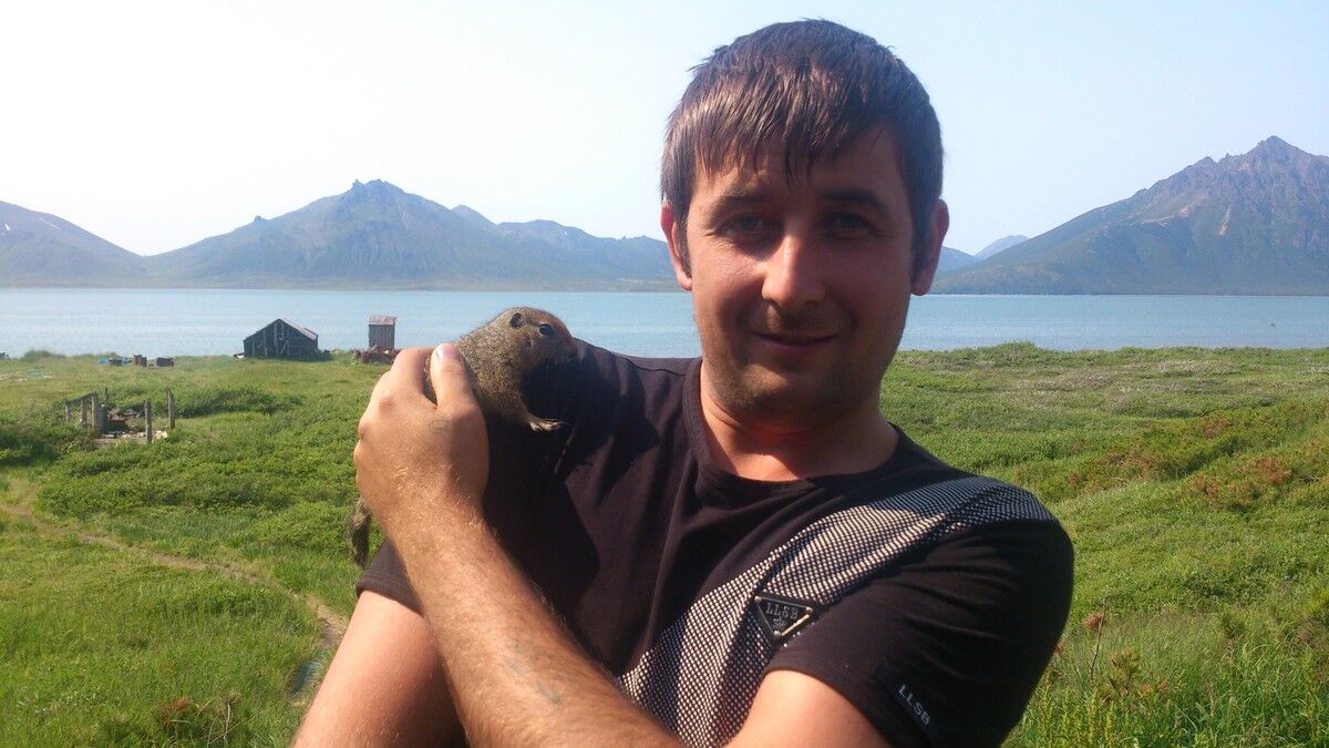 ���������� �������������-����������, ���� ������� �������, 39 ���, ������������ ��� ������, ����� � ���������, c�������� ���������