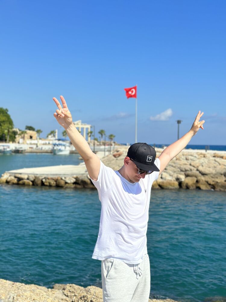 ���� 39146003 ������� ����, 28 ���, ���� ���������� � ������