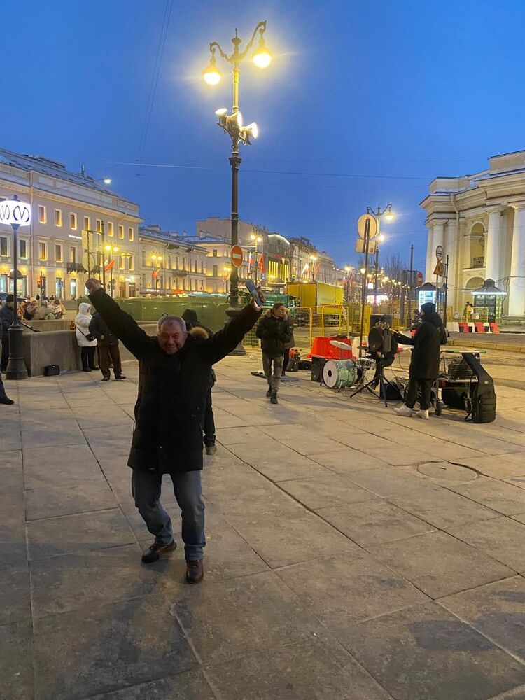  ,   , 55 ,   