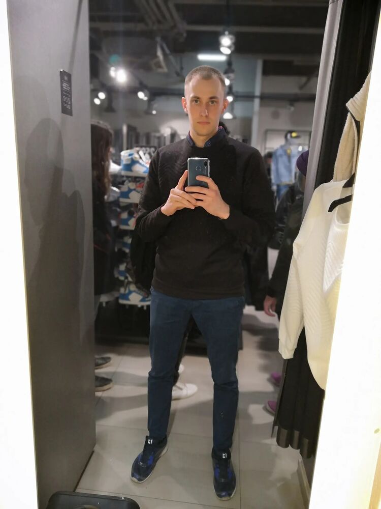  ,   , 29 ,   c 