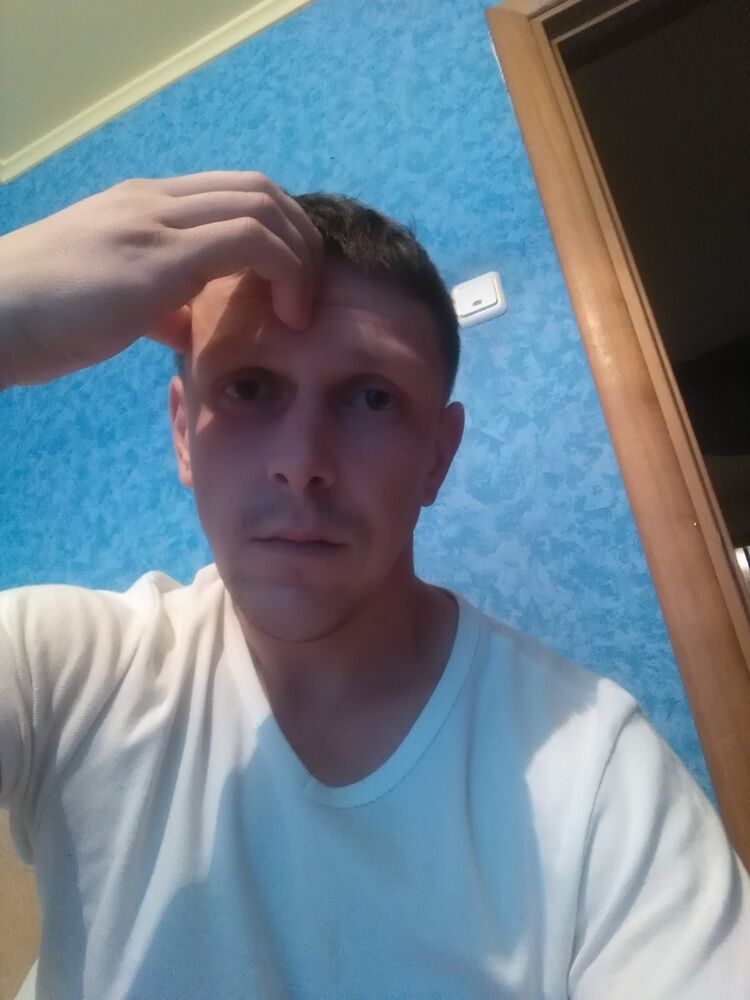 ���� 10553393 ������� ���������, 38 ���, ���� ���������� � �����������