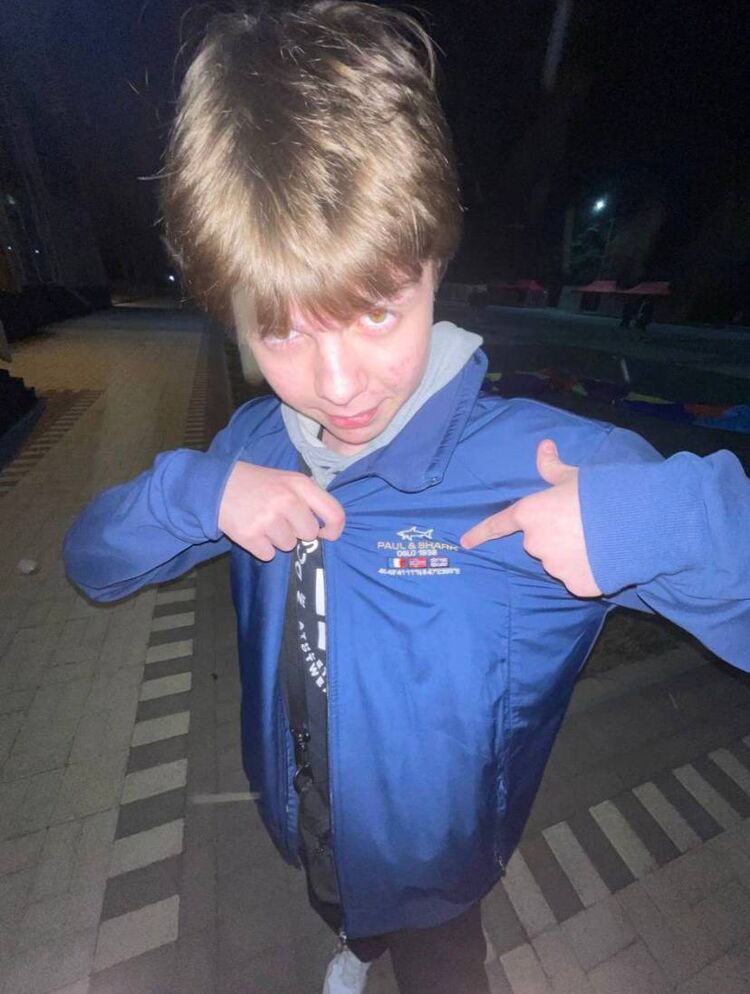 ���� 42982473 ����� ����, 24 ����, ���� ���������� � ��������