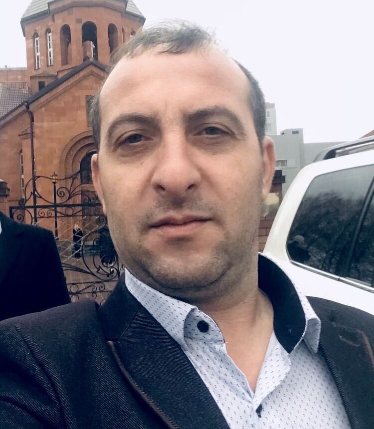 ���������� ������, ���� ������� �����, 43 ����, ������������ ��� ������, ����� � ���������