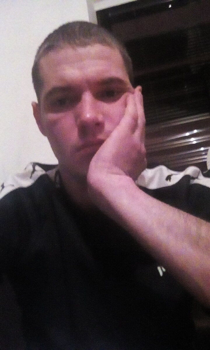 ���������� ���������, ���� ������� ����, 42 ����, ������������ ��� ������, ����� � ���������, c�������� ���������