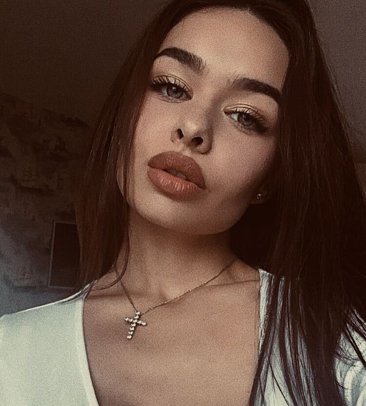 ���������� ������, ���� ������� �����, 25 ���, ������������ ��� ������, ����� � ���������