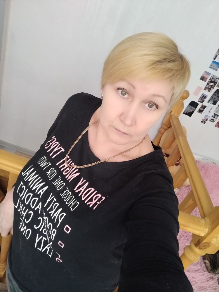 42959433  , 54 ,    