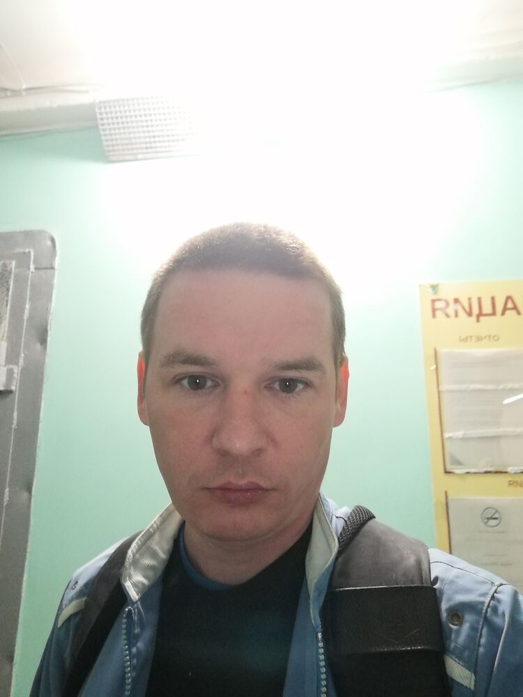 ���������� ������ ��������, ���� ������� �������, 38 ���, ������������ ��� ������, ����� � ���������, c�������� ���������, ���������