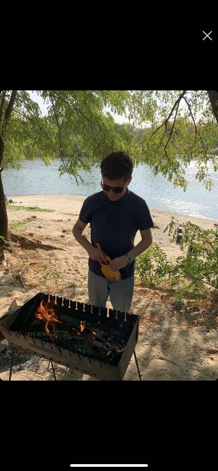 ���� 24332603 ������� �����, 29 ���, ���� ���������� � ����������