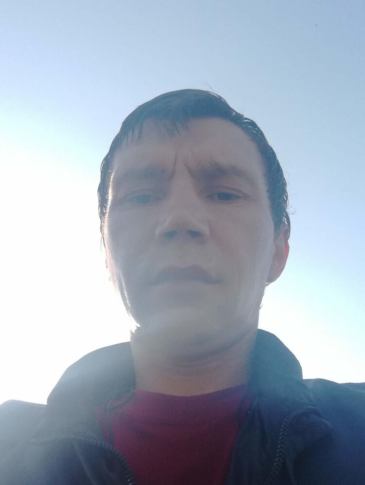 ���������� �����, ���� ������� �������, 41 ���, ������������ ��� ������, ����� � ���������, c�������� ���������