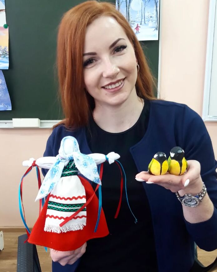 ���������� ������, ���� ������� Elizaveta, 31 ���, ������������ ��� ������, ����� � ���������, c�������� ���������