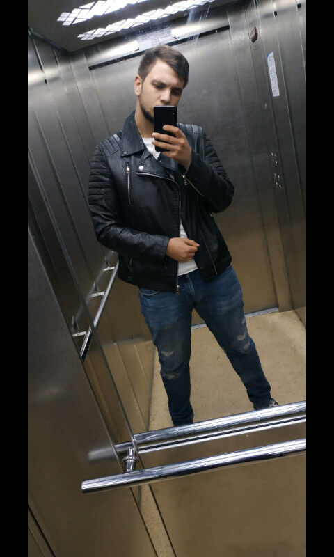 ,   , 27 ,   
