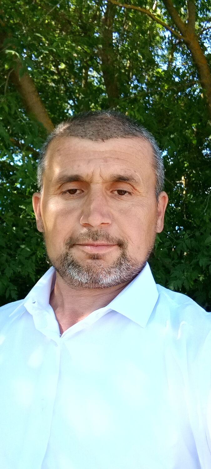 ���������� �����-���������, ���� ������� Haerulla, 52 ����, ������������ ��� ������, ����� � ���������